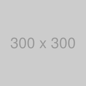 crafto 300x300 ph