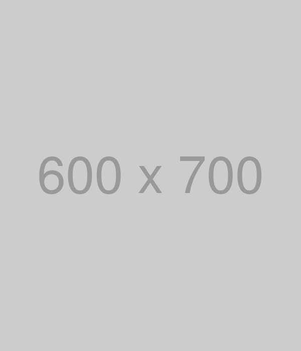 crafto 600x700 ph