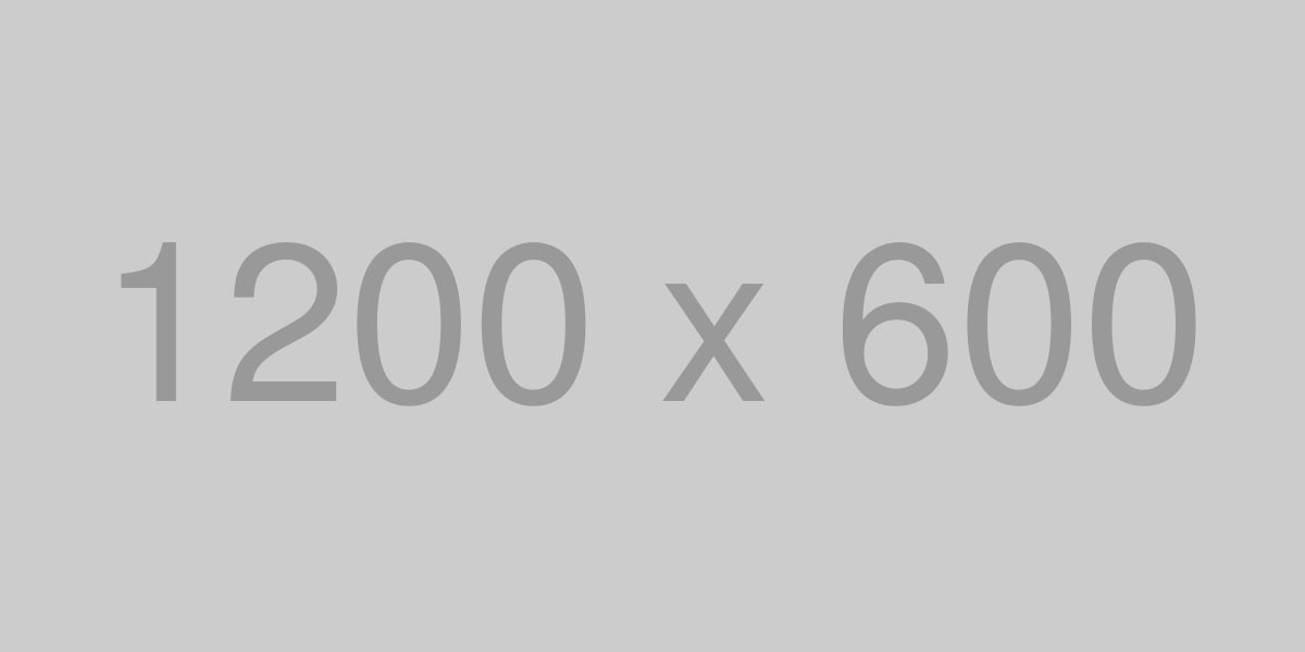 crafto 1200x600 ph
