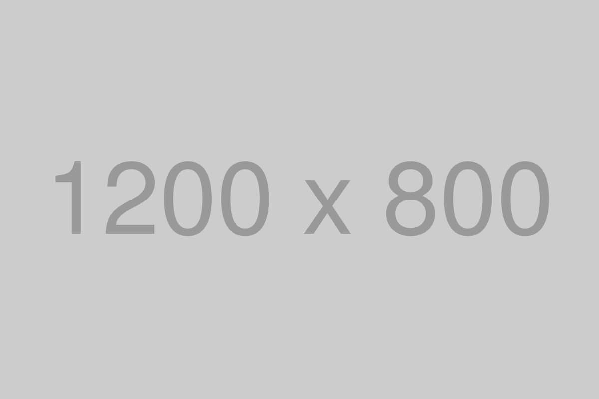 crafto 1200x800 ph