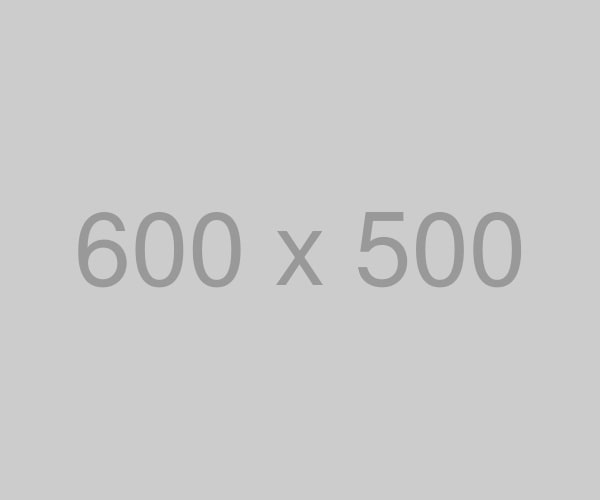 crafto 600x500 ph