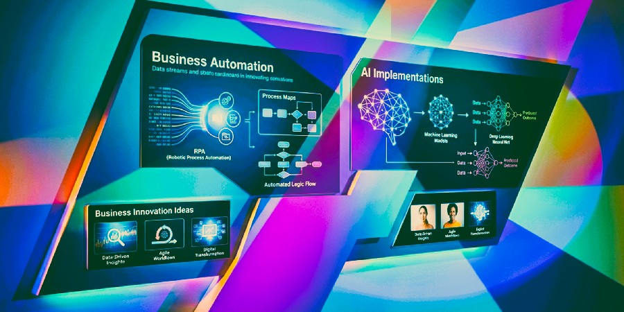 Business-Innovation-HP