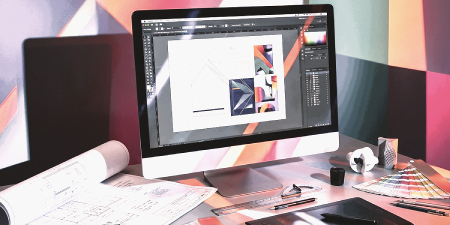 Design-HP