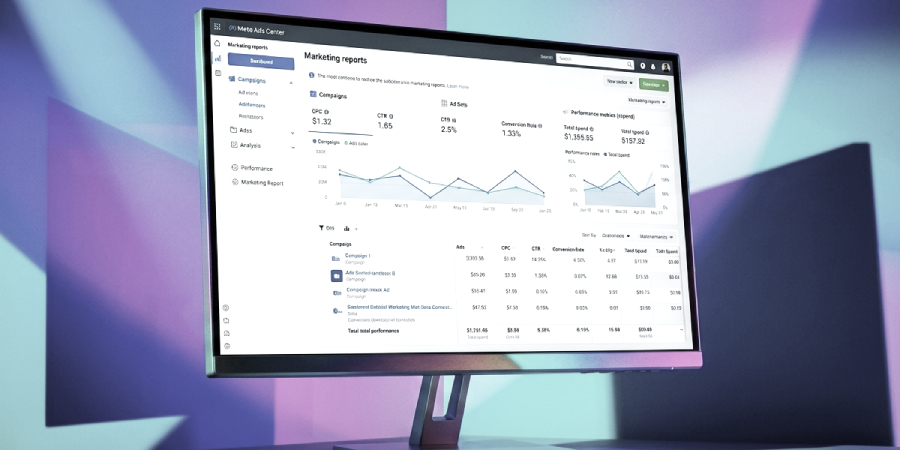 DigitalMarketing-HP