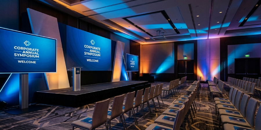EVENT-HP